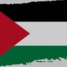 peace.in.palestine 🍉's profile picture