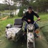 Mr. Trong $XTER's profile picture