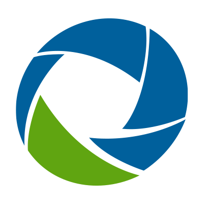 TabukPharma's profile picture