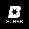 Фото профиля BLASK JAPAN