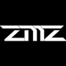 Ziad Alzaed's profile picture