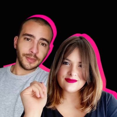 LAU & MIKEL's profile picture
