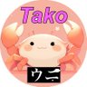 Profilbild von 温森犬
