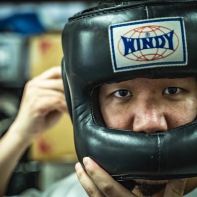 ppssuuuuu's profile picture