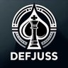 defjuss 的头像