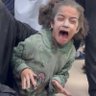 Profilbild von Aryan