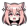 ポイ娘's profile picture