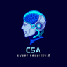 Profilbild von CSA