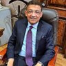 Фото профиля Sherif Riad