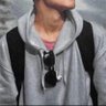 Profilbild von Mikeeee