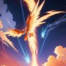 Фото профиля Phoenix_flames