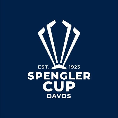 spenglercup's profile picture