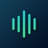 Profilbild von Voices AI | Celebrity & Movie Character Voiceovers