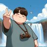 PHOTOx 的头像