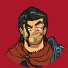 Oscar of Astora 的头像