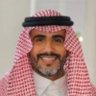 Profilbild von د.عادل العساف