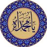 Profilbild von محمد سالم