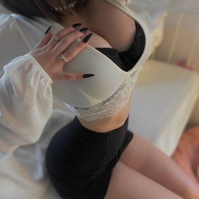 nhydi1's profile picture