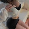  𝐐𝐔𝐄𝐄𝐍𝐌𝐀𝐇𝐀 profil fotoğrafı