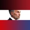 Schick Doof profil fotoğrafı