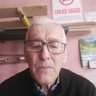 Naci Gün profil fotoğrafı