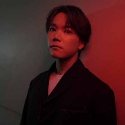 エヌケン|ストーリーズ攻略's profile picture