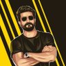 RAGS 🚁's profile picture