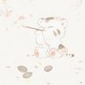 Фото профиля ふぇふぇふぇ