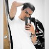 Felipe Ospina I profil fotoğrafı
