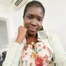 Profilbild von princess-ndiaye