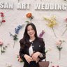 秦小岚🇲🇾's profile picture