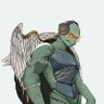 C L E V E N's profile picture