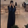Фото профиля عبـير
