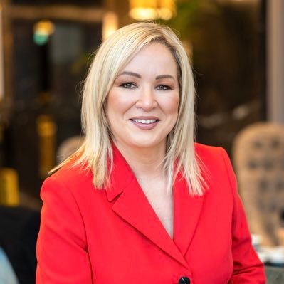 moneillsf's profile picture
