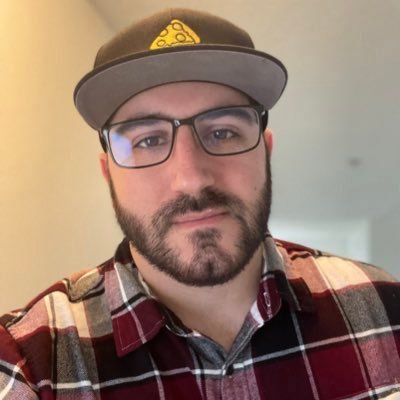 Mike Dro's profile picture