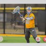 Owen Anzalone profil fotoğrafı