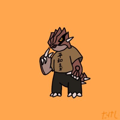 BIGKOMATU's profile picture
