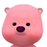 jowie; ๐ต๐ธ ็ๅคดๅ