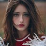 Фото профиля Emina meow meow