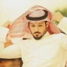 بيرق المجد. 的头像