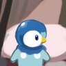 らむね's profile picture