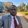 Christian Kazadi profil fotoğrafı