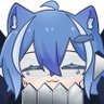 Profilbild von VRC 小口禾