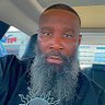 IAmCoach44 的头像