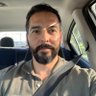 Héctor Eliud Tovar T 的头像
