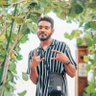 givenchyjones🇭🇳's profile picture