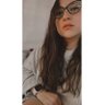 Limona's profile picture