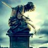 Varinia profil fotoğrafı