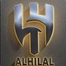 Profilbild von الزعيمM2030