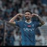 سلطان's profile picture